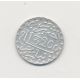 Maroc - 1/20 Rial - 1320/1902 - Abdul aziz I