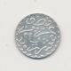 Maroc - 1/20 Rial - 1320/1902 - Abdul aziz I