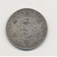 Maroc - 2 1/2 Dirham - 1331H/1912 