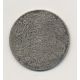 Maroc - 5 Dirhams - 1320H/1902 
