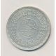 Egypte - Pound - 1970/72