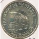 Dept13 - Tramway Marseille - bld chave 2007