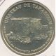 Dept13 - Chateau Tarascon CNHMS 1998