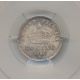 Napoléon III - Tête laurée - 20 centimes - 1868 BB Strasbourg - PCGS MS65