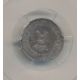 Napoléon empereur - 1/4 Franc - AN 12 A - Essai de Gengembre