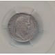 Louis philippe I - 1/4 Franc - 1832/1 A Paris - PCGS MS62