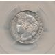 Cérès - 50 centimes - 1882 A Paris - PCGS MS64