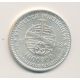 Portugal - 1000 escudos - 1983