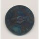 Sierra leone - 1 Penny - 1791