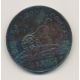 Sierra leone - 1 Penny - 1791